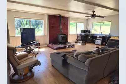 9568 Sheep Ranch Road, Mountain Ranch, CA 95246 - Photo 4