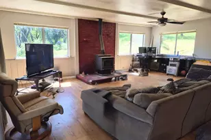 9568 Sheep Ranch Rd, Mountain Ranch, CA 95246 - Photo 4