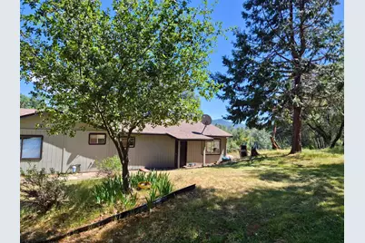 9568 Sheep Ranch Road, Mountain Ranch, CA 95246 - Photo 28