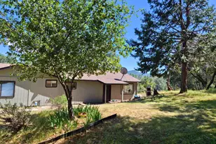 9568 Sheep Ranch Rd, Mountain Ranch, CA 95246 - Photo 28