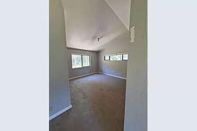 9568 Sheep Ranch Road, Mountain Ranch, CA 95246 - Photo 8