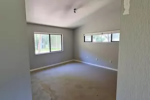 9568 Sheep Ranch Rd, Mountain Ranch, CA 95246 - Photo 8