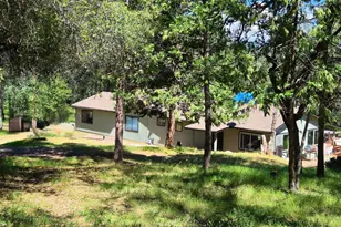 9568 Sheep Ranch Rd, Mountain Ranch, CA 95246 - Photo 32