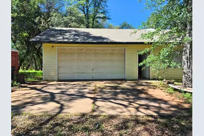 9568 Sheep Ranch Road, Mountain Ranch, CA 95246 - Photo 34