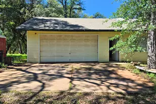 9568 Sheep Ranch Rd, Mountain Ranch, CA 95246 - Photo 34