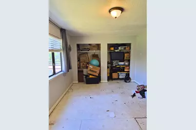 9568 Sheep Ranch Road, Mountain Ranch, CA 95246 - Photo 20