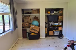 9568 Sheep Ranch Rd, Mountain Ranch, CA 95246 - Photo 20