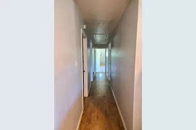 9568 Sheep Ranch Road, Mountain Ranch, CA 95246 - Photo 12