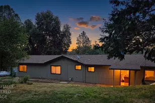 9568 Sheep Ranch Rd, Mountain Ranch, CA 95246 - Photo 1