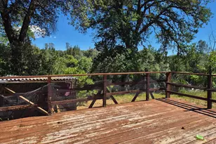 9568 Sheep Ranch Rd, Mountain Ranch, CA 95246 - Photo 24