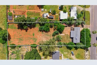 1278 12th Street, Oroville, CA 95965 - Photo 38