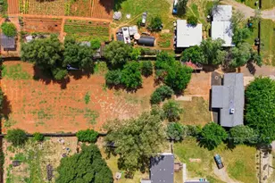 1278 12th St, Oroville, CA 95965 - Photo 40