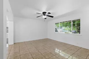 1278 12th St, Oroville, CA 95965 - Photo 8