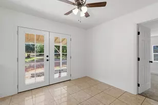 1278 12th St, Oroville, CA 95965 - Photo 14