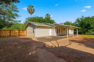 1278 12th St, Oroville, CA 95965 - Photo 30