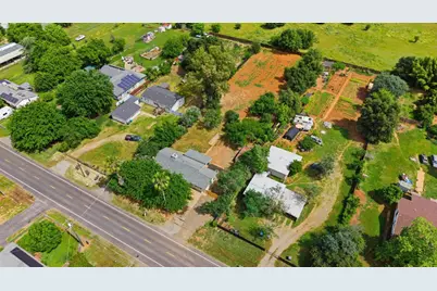 1278 12th Street, Oroville, CA 95965 - Photo 46