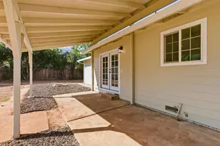 1278 12th St, Oroville, CA 95965 - Photo 36