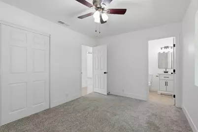 1278 12th Street, Oroville, CA 95965 - Photo 24