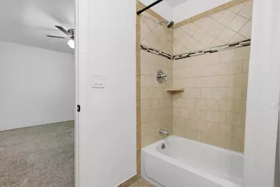 1278 12th Street, Oroville, CA 95965 - Photo 26