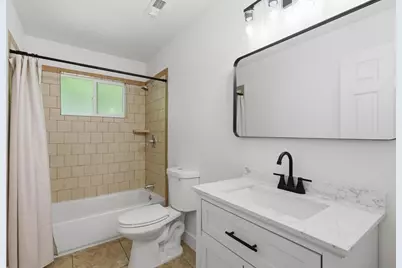 1278 12th Street, Oroville, CA 95965 - Photo 18