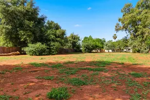 1278 12th St, Oroville, CA 95965 - Photo 34