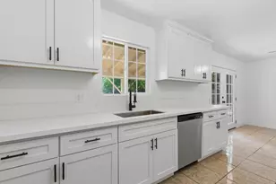 1278 12th St, Oroville, CA 95965 - Photo 12