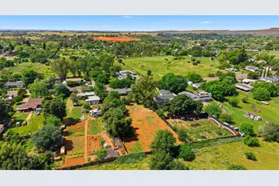 1278 12th Street, Oroville, CA 95965 - Photo 42