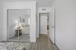 3591 Quail Lakes Dr, Stockton, CA 95207 - Photo 32