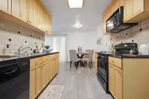 3591 Quail Lakes Dr, Stockton, CA 95207 - Photo 1