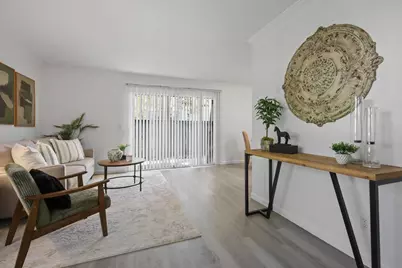 3591 Quail Lakes Drive #65, Stockton, CA 95207 - Photo 16