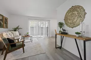 3591 Quail Lakes Dr, Stockton, CA 95207 - Photo 16