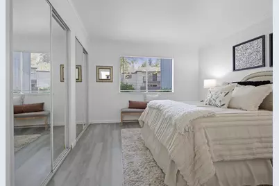 3591 Quail Lakes Drive #65, Stockton, CA 95207 - Photo 24