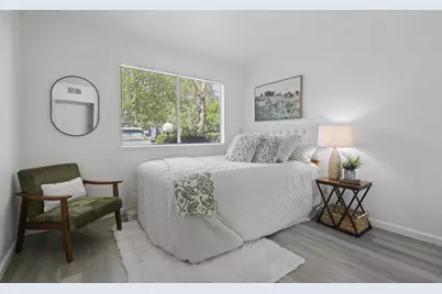 3591 Quail Lakes Drive #65, Stockton, CA 95207 - Photo 28