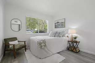 3591 Quail Lakes Dr, Stockton, CA 95207 - Photo 28