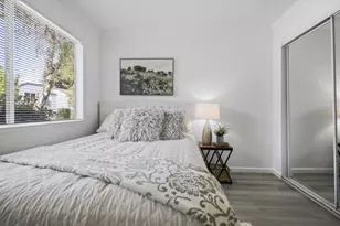 3591 Quail Lakes Dr, Stockton, CA 95207 - Photo 30