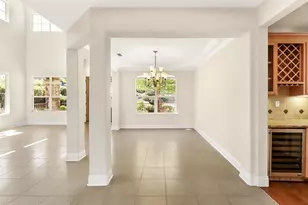 3073 Corsica Dr, El Dorado Hills, CA 95762 - Photo 12