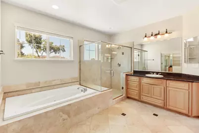 3073 Corsica Drive, El Dorado Hills, CA 95762 - Photo 50