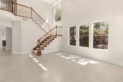 3073 Corsica Drive, El Dorado Hills, CA 95762 - Photo 8