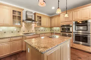 3073 Corsica Dr, El Dorado Hills, CA 95762 - Photo 24