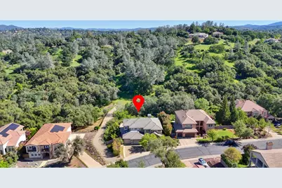 3073 Corsica Drive, El Dorado Hills, CA 95762 - Photo 72