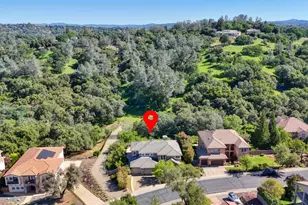 3073 Corsica Dr, El Dorado Hills, CA 95762 - Photo 72