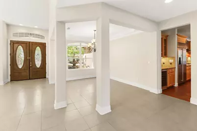 3073 Corsica Drive, El Dorado Hills, CA 95762 - Photo 10