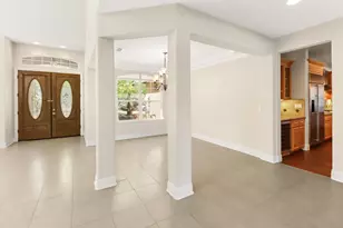 3073 Corsica Dr, El Dorado Hills, CA 95762 - Photo 10