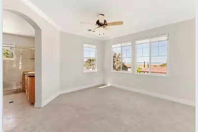 3073 Corsica Drive, El Dorado Hills, CA 95762 - Photo 42