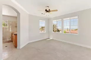 3073 Corsica Dr, El Dorado Hills, CA 95762 - Photo 42