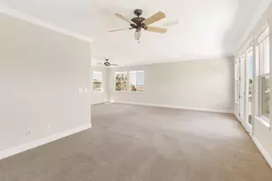 3073 Corsica Dr, El Dorado Hills, CA 95762 - Photo 40