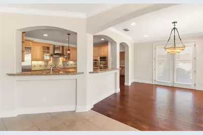 3073 Corsica Drive, El Dorado Hills, CA 95762 - Photo 22