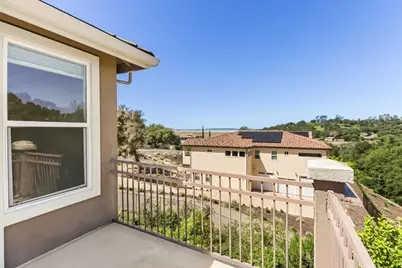3073 Corsica Drive, El Dorado Hills, CA 95762 - Photo 46