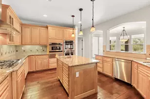 3073 Corsica Dr, El Dorado Hills, CA 95762 - Photo 26