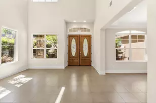 3073 Corsica Dr, El Dorado Hills, CA 95762 - Photo 6